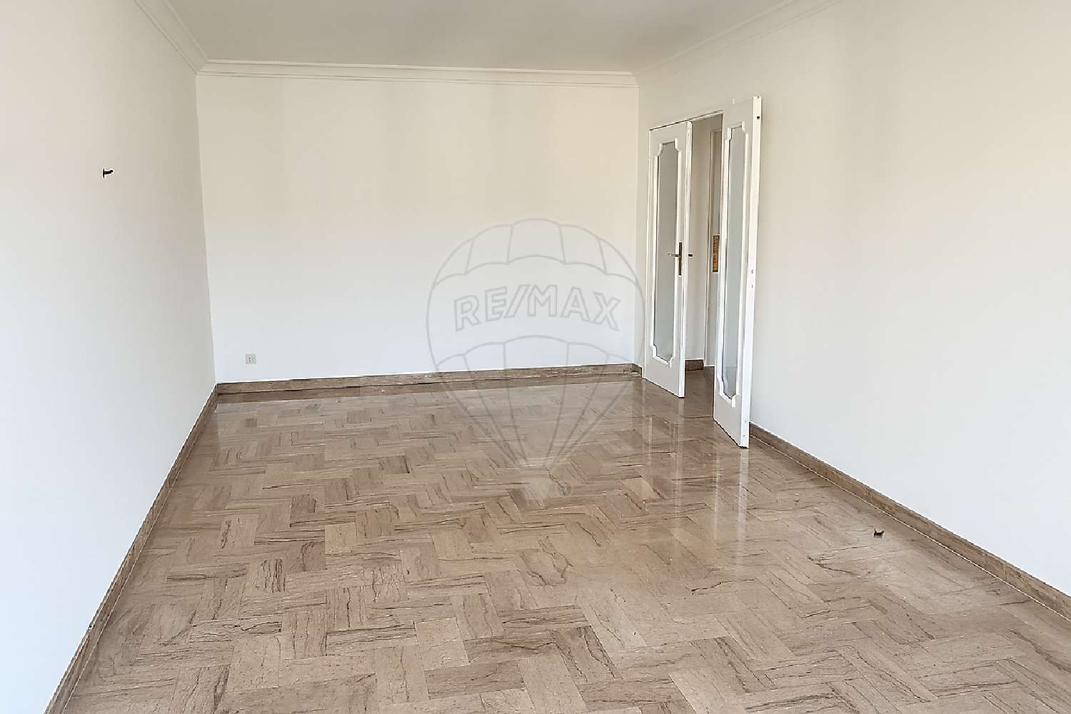  à vendre appartement Nice Alpes-Maritimes 4