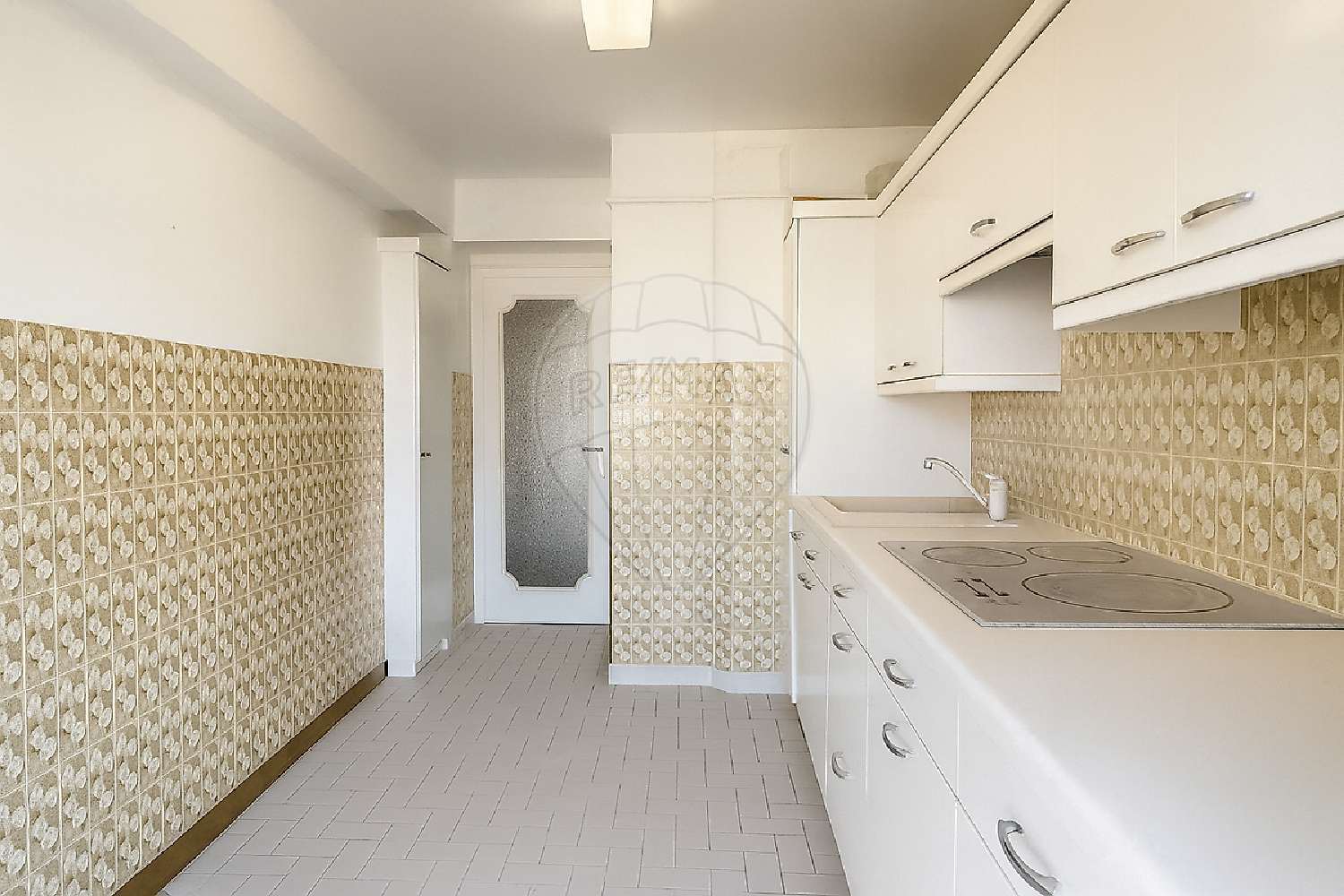  à vendre appartement Nice Alpes-Maritimes 6