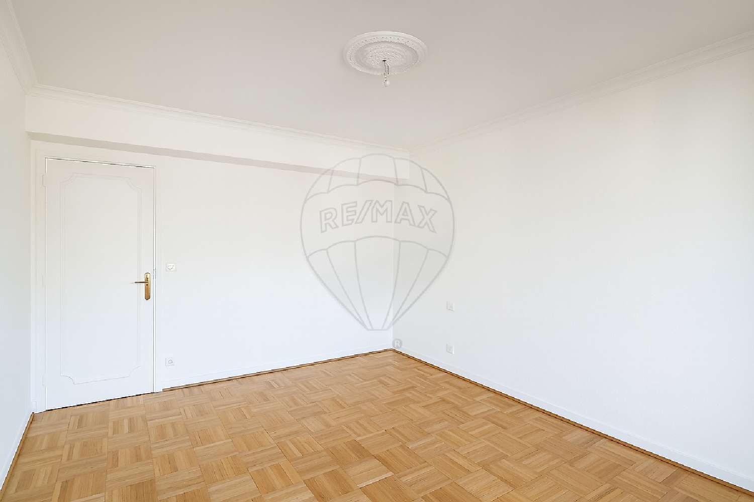  à vendre appartement Nice Alpes-Maritimes 8