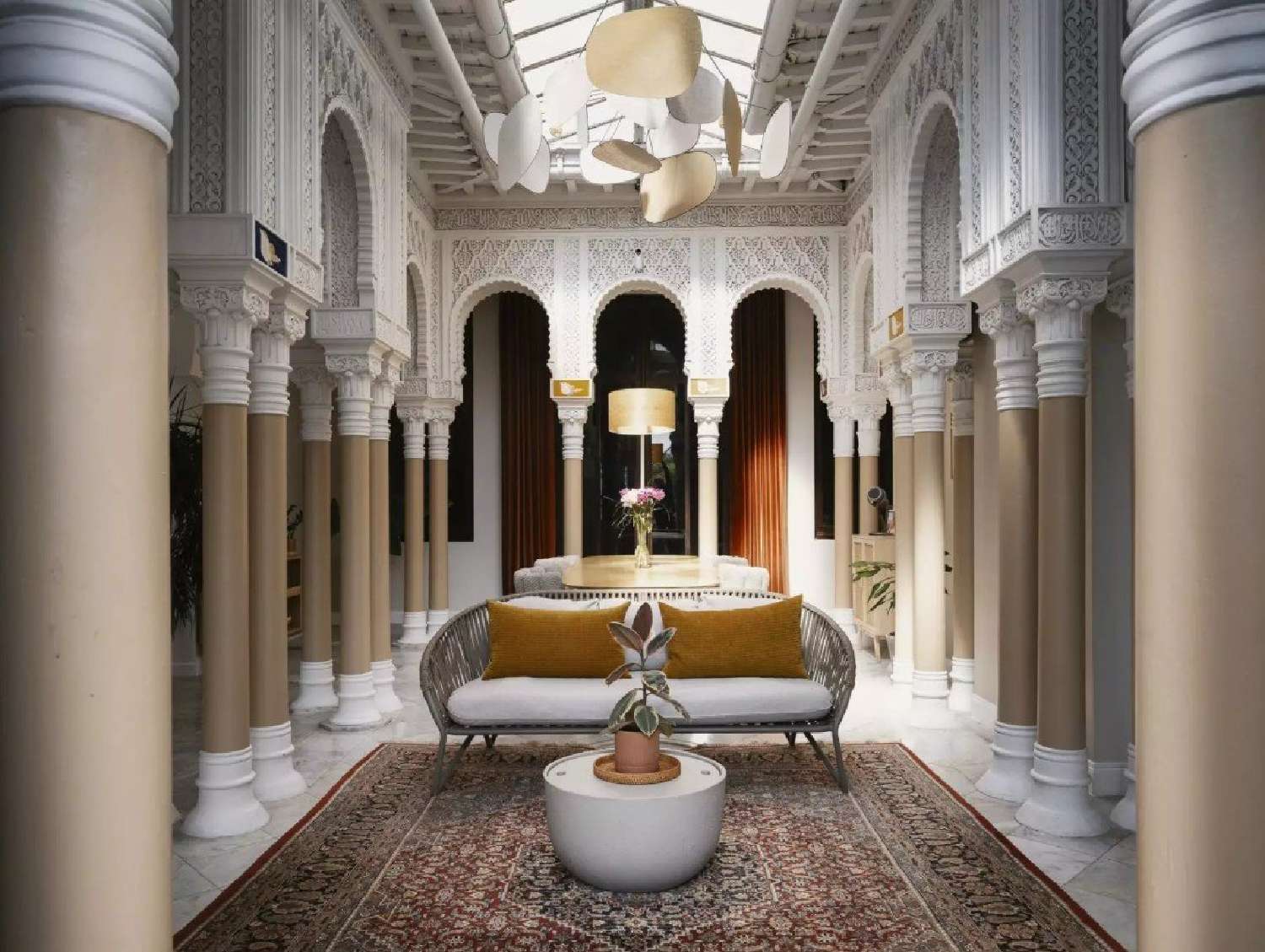 kaufen Wohnung/ Apartment Nice Alpes-Maritimes 2