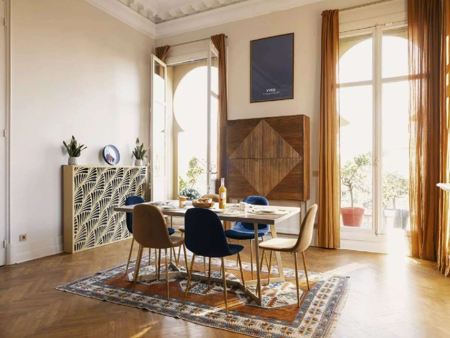 kaufen Wohnung/ Apartment Nice Alpes-Maritimes 3