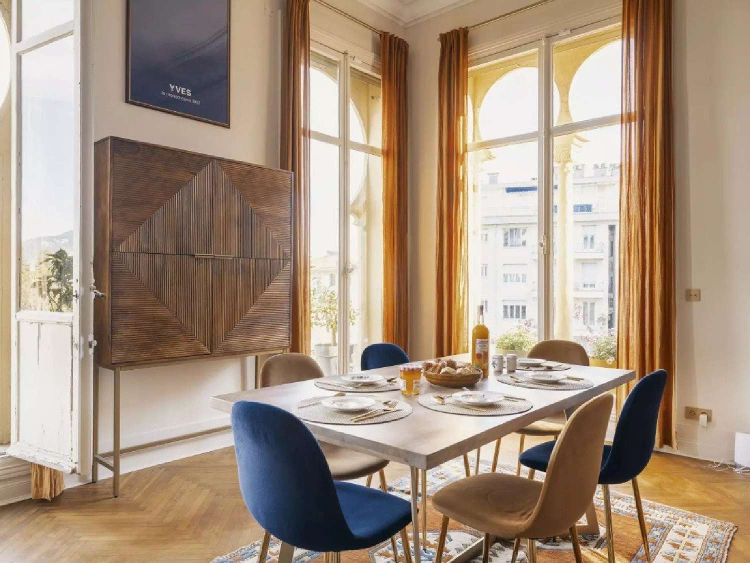 kaufen Wohnung/ Apartment Nice Alpes-Maritimes 4