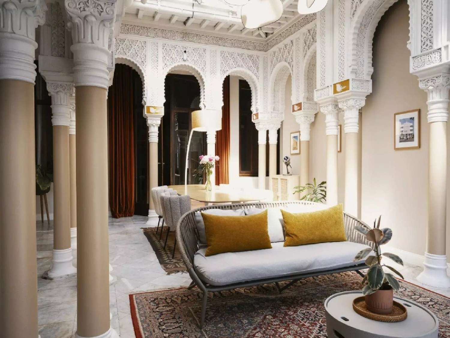 kaufen Wohnung/ Apartment Nice Alpes-Maritimes 5