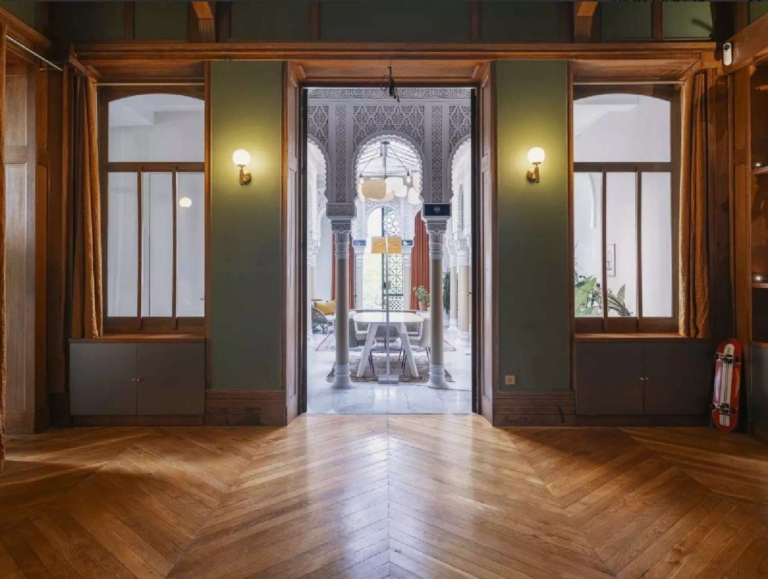 kaufen Wohnung/ Apartment Nice Alpes-Maritimes 6