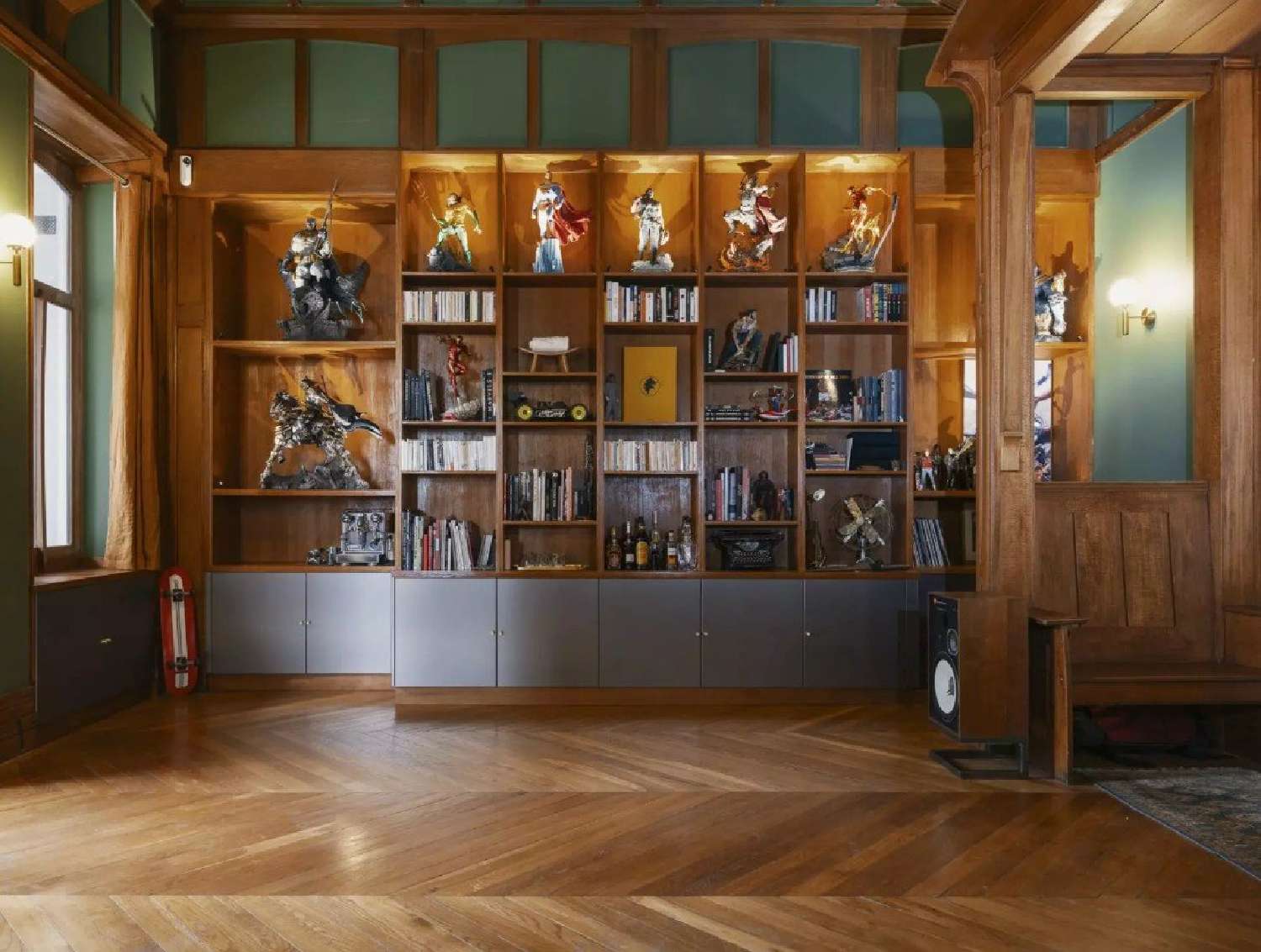 kaufen Wohnung/ Apartment Nice Alpes-Maritimes 7