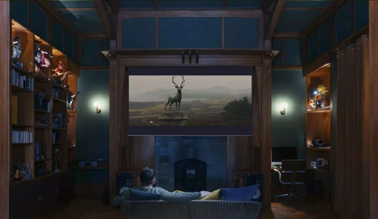 kaufen Wohnung/ Apartment Nice Alpes-Maritimes 8