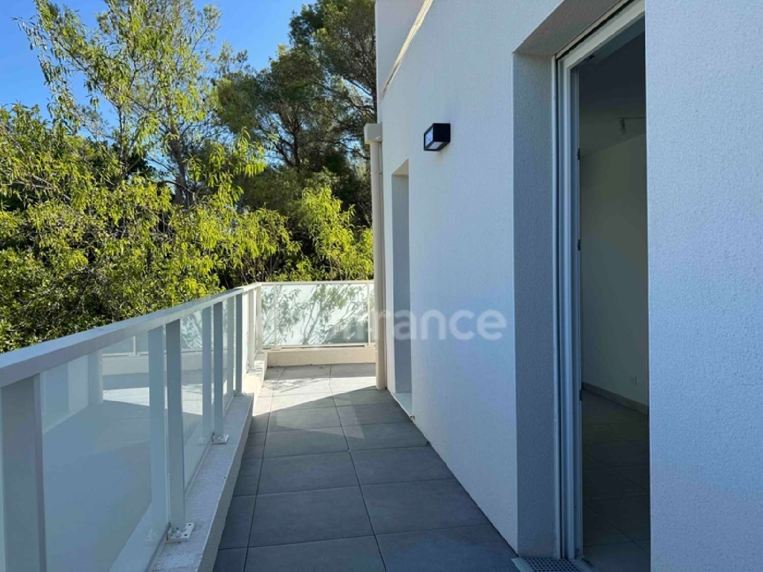  kaufen Wohnung/ Apartment Saint-Césaire Gard 2