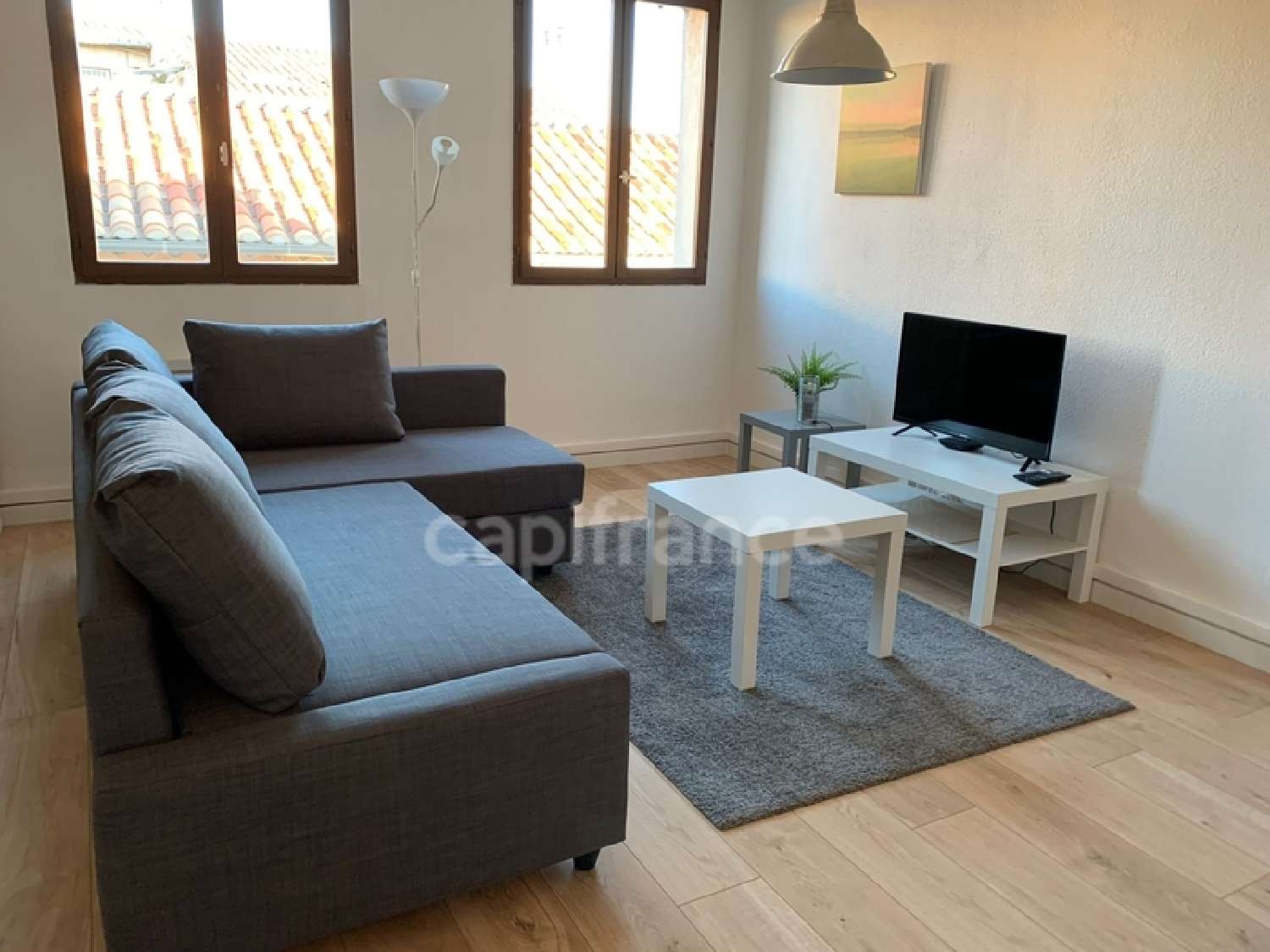  kaufen Wohnung/ Apartment Nîmes 30900 Gard 3