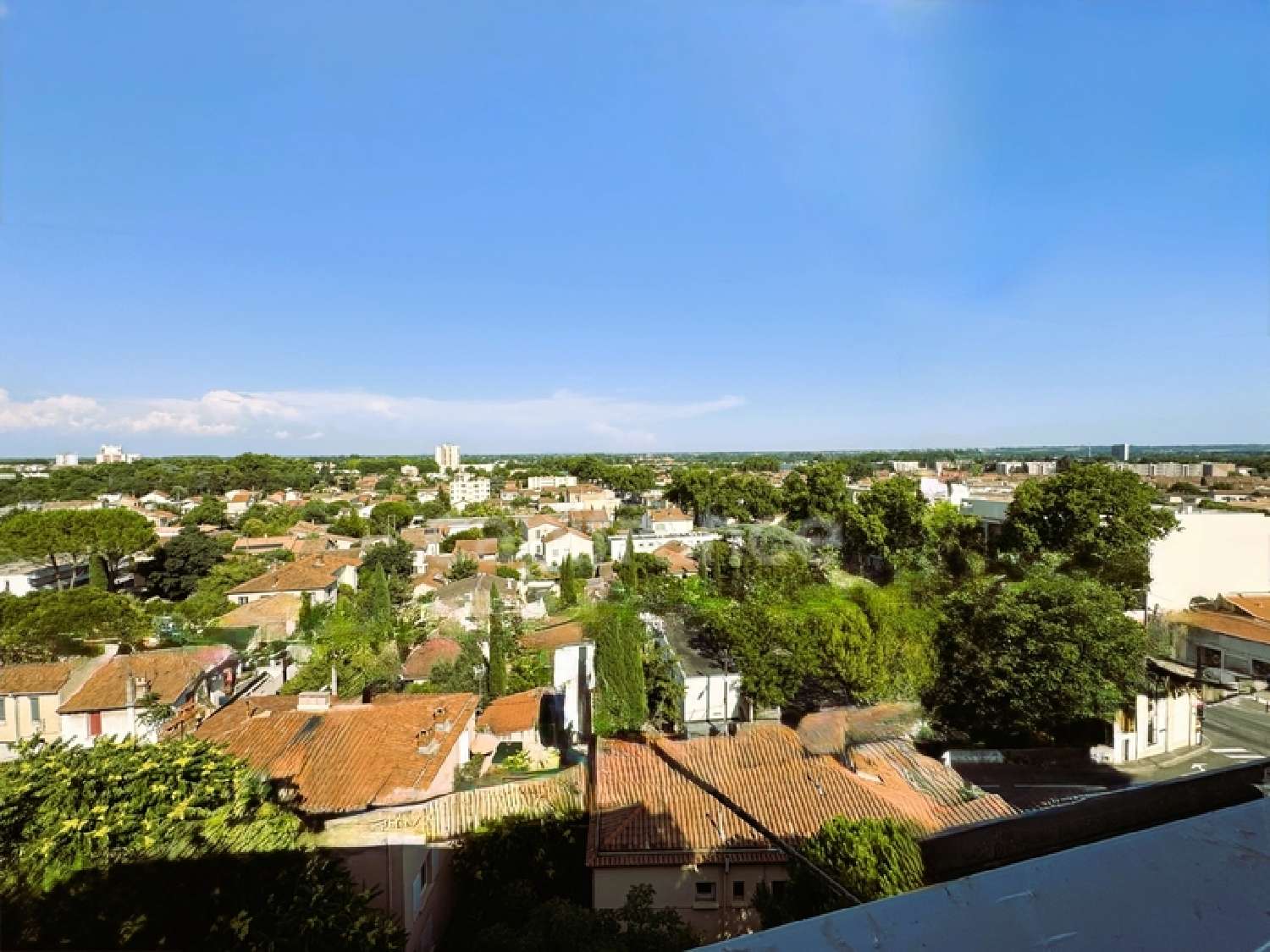  kaufen Wohnung/ Apartment Nîmes Gard 3