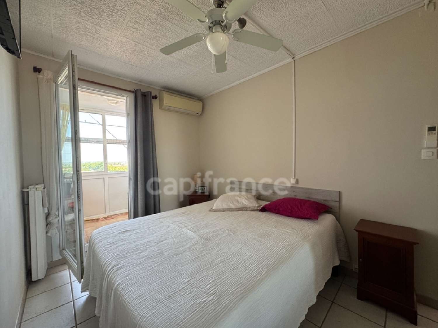 kaufen Wohnung/ Apartment Nîmes Gard 8