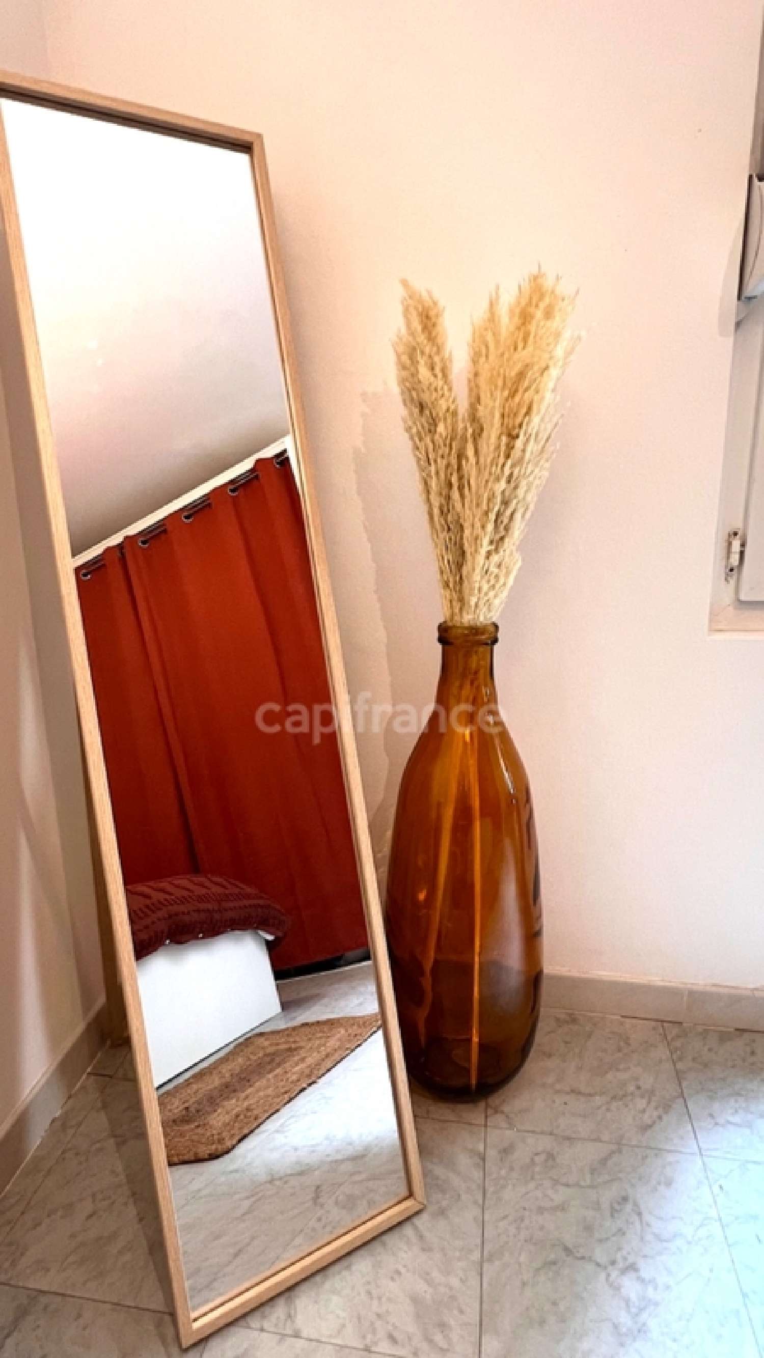  kaufen Wohnung/ Apartment Nîmes Gard 3