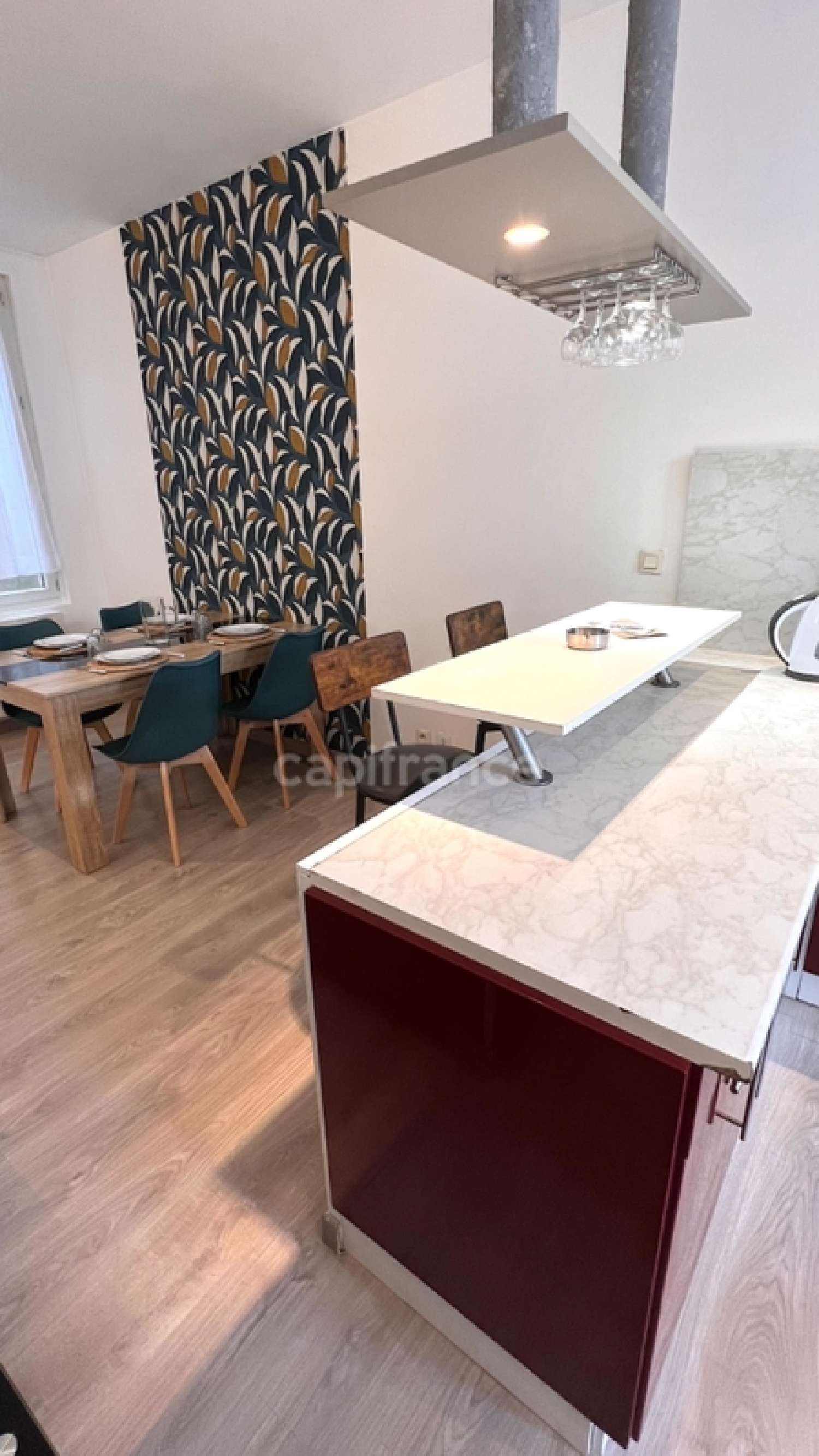 kaufen Wohnung/ Apartment Nîmes Gard 5