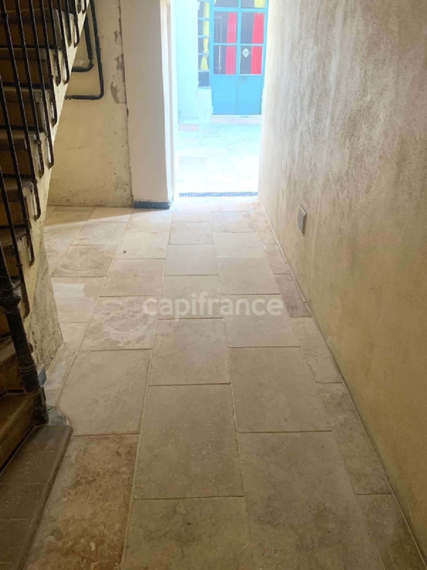  kaufen Wohnung/ Apartment Nîmes Gard 6