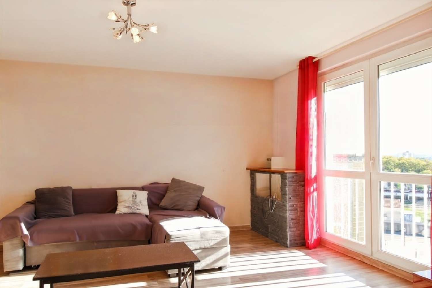 kaufen Wohnung/ Apartment Nîmes Gard 3