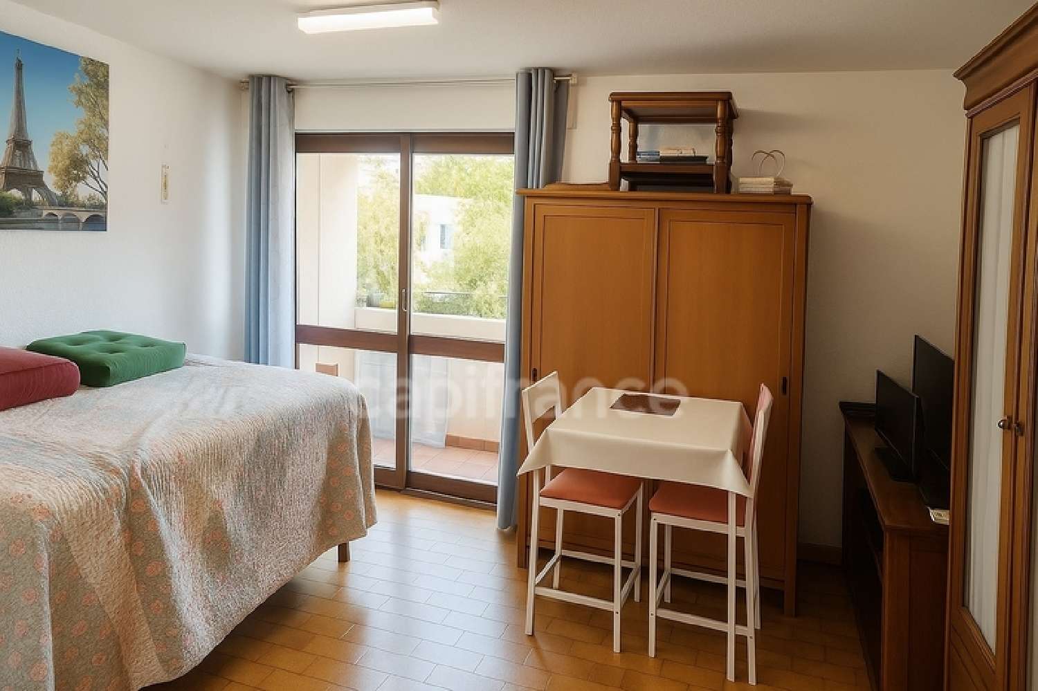  kaufen Wohnung/ Apartment Nîmes Gard 1