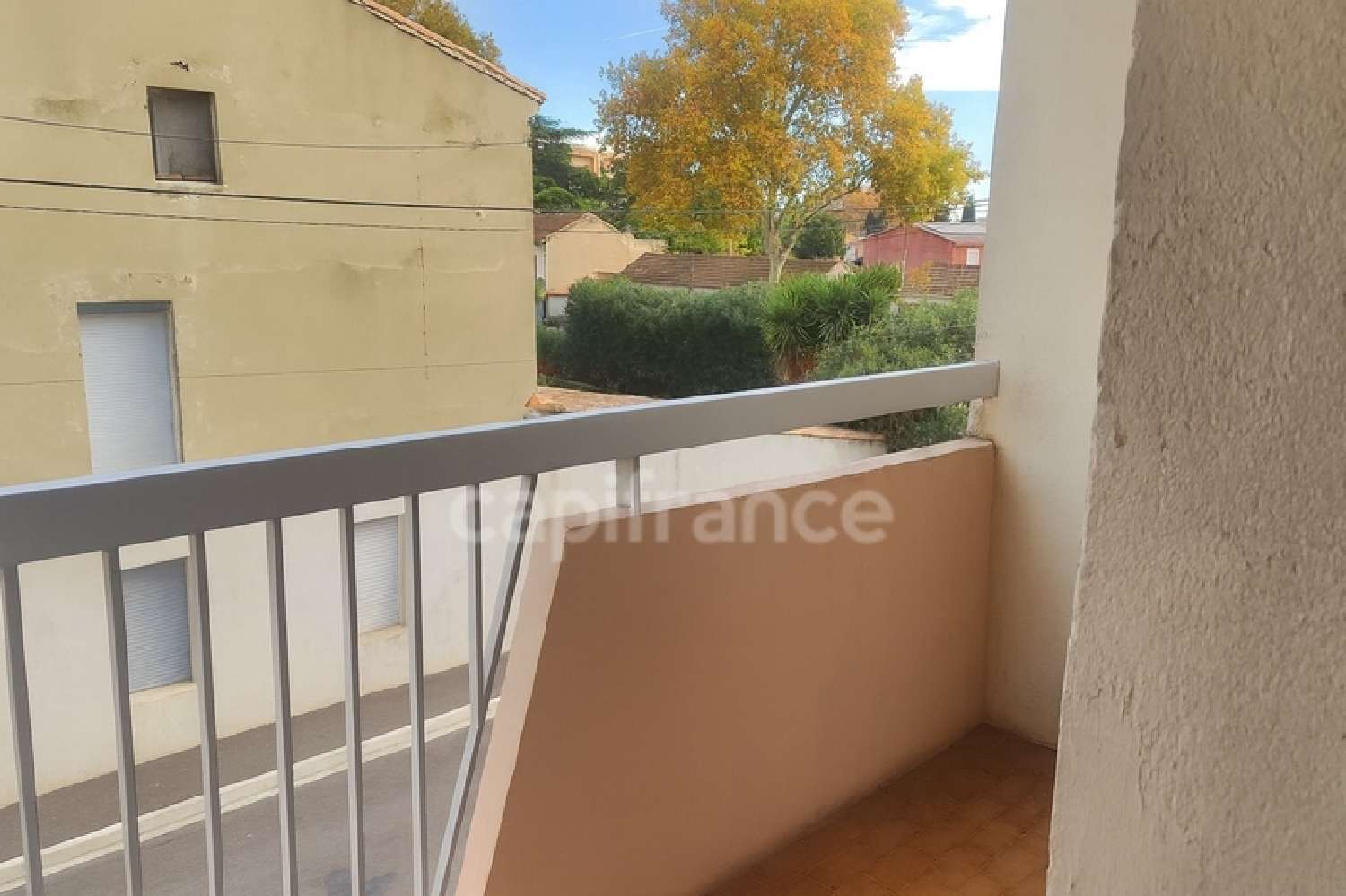  kaufen Wohnung/ Apartment Nîmes Gard 3