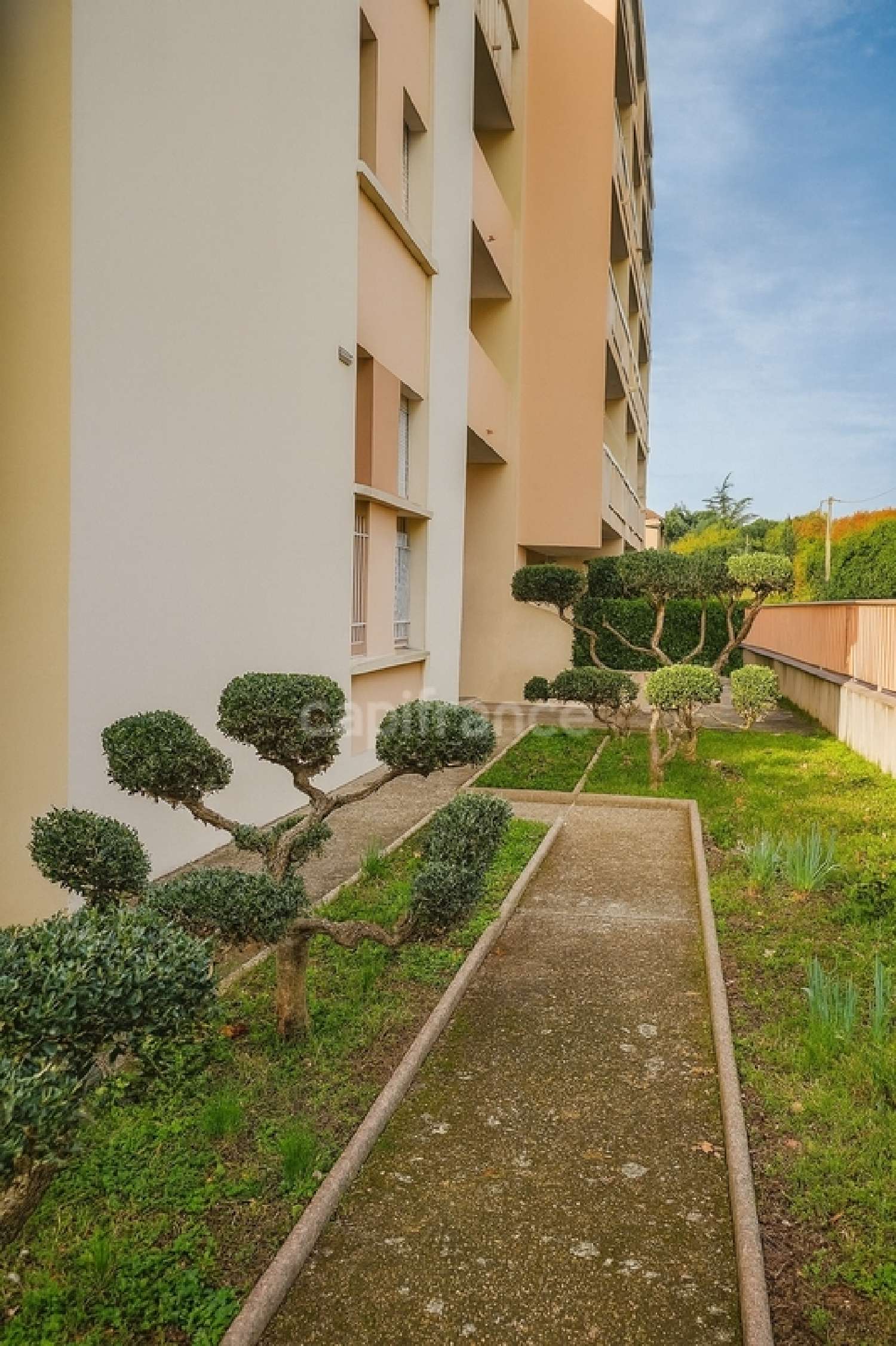  kaufen Wohnung/ Apartment Nîmes Gard 5