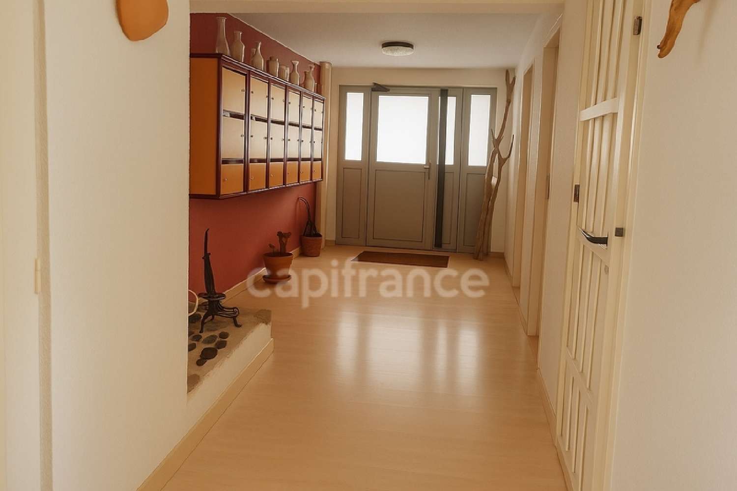  kaufen Wohnung/ Apartment Nîmes Gard 6