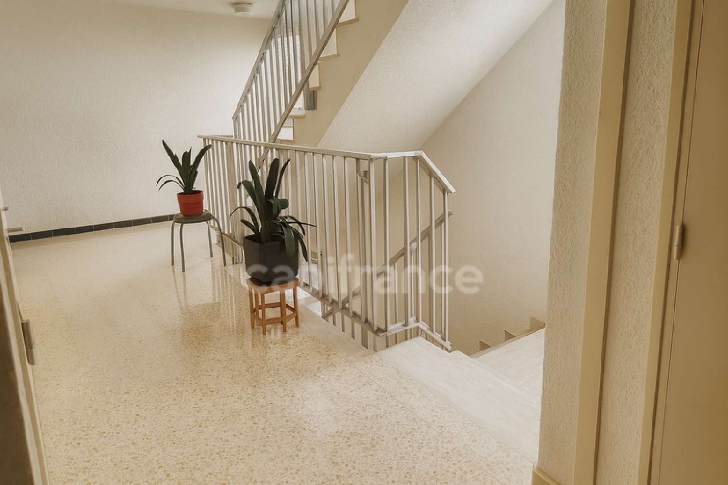  kaufen Wohnung/ Apartment Nîmes Gard 7