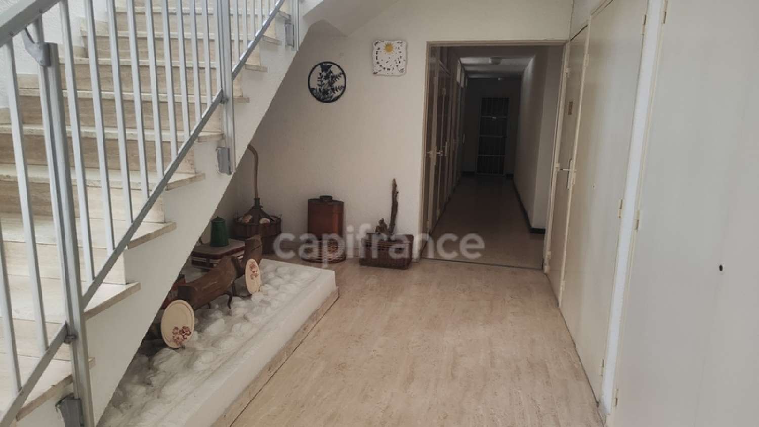  kaufen Wohnung/ Apartment Nîmes Gard 8
