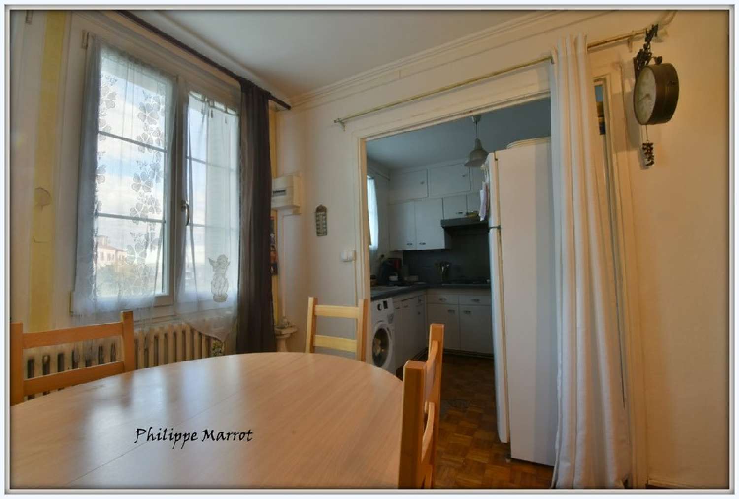 kaufen Wohnung/ Apartment Nîmes Gard 4