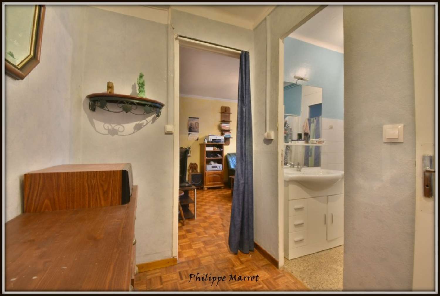 kaufen Wohnung/ Apartment Nîmes Gard 5