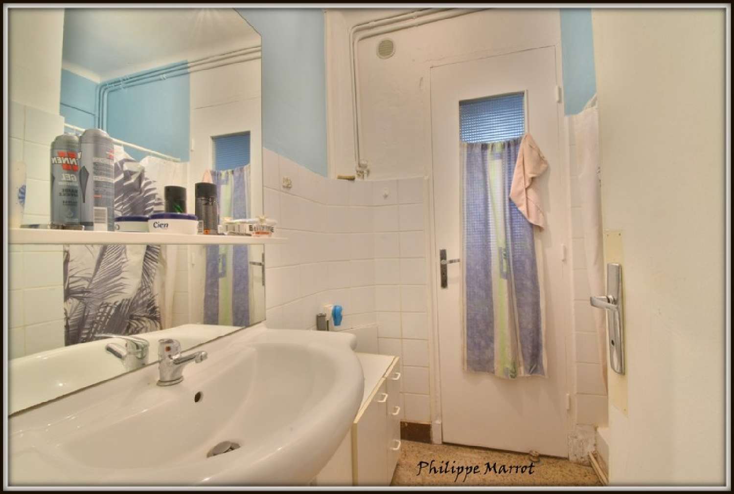 kaufen Wohnung/ Apartment Nîmes Gard 6