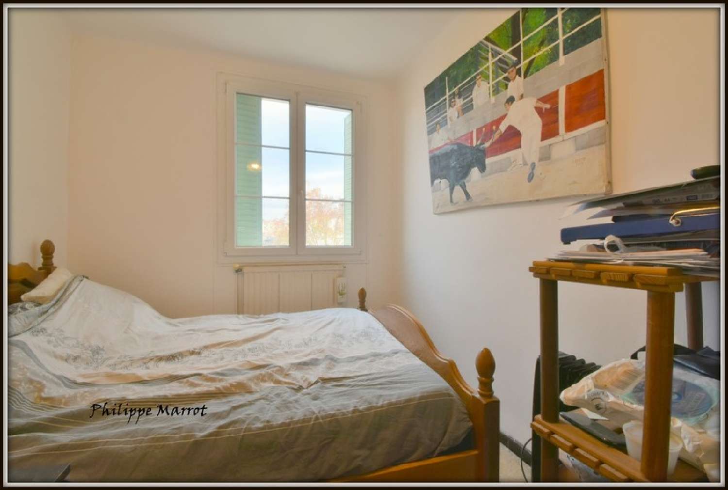 kaufen Wohnung/ Apartment Nîmes Gard 7
