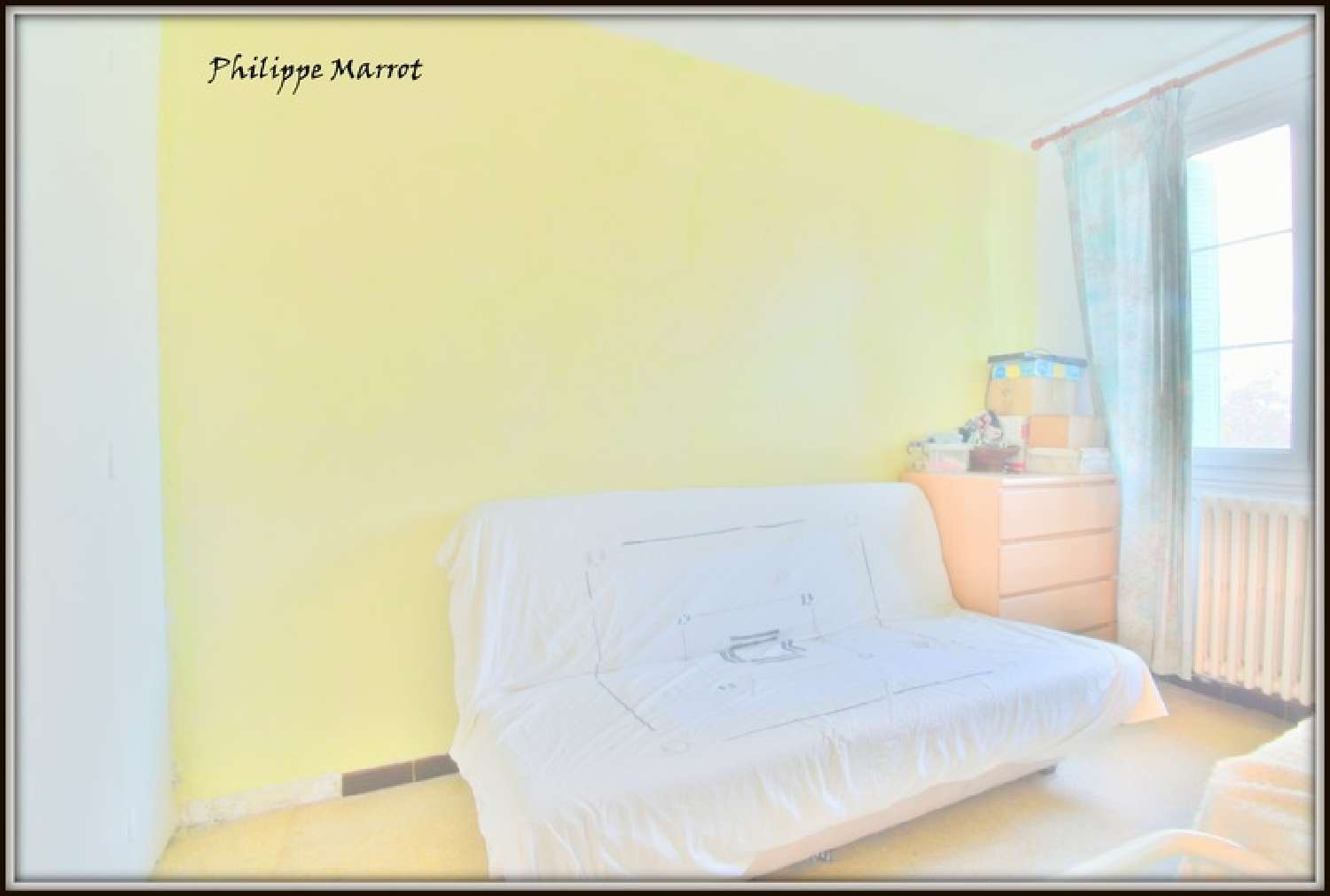 kaufen Wohnung/ Apartment Nîmes Gard 8