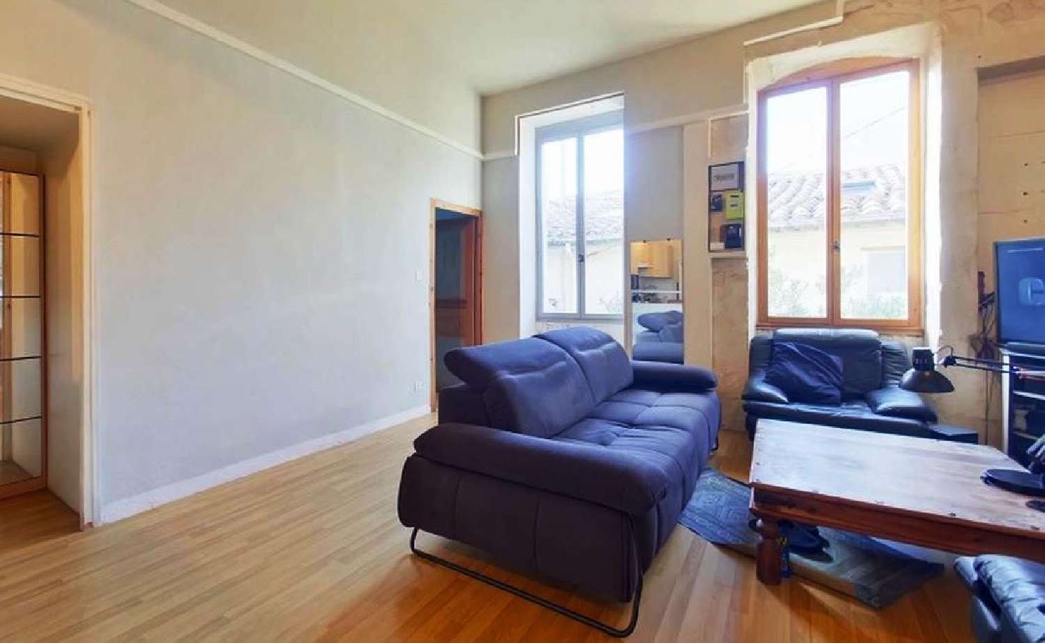 te koop appartement Nîmes Gard 4