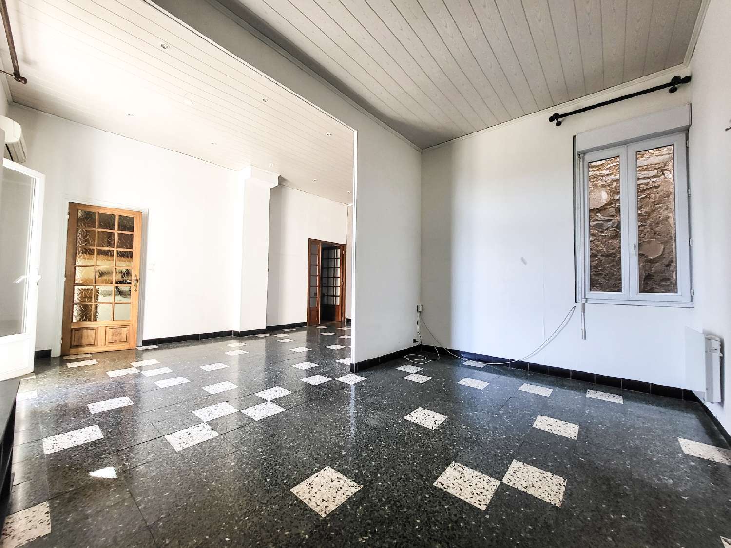 te koop appartement Nîmes Gard 3