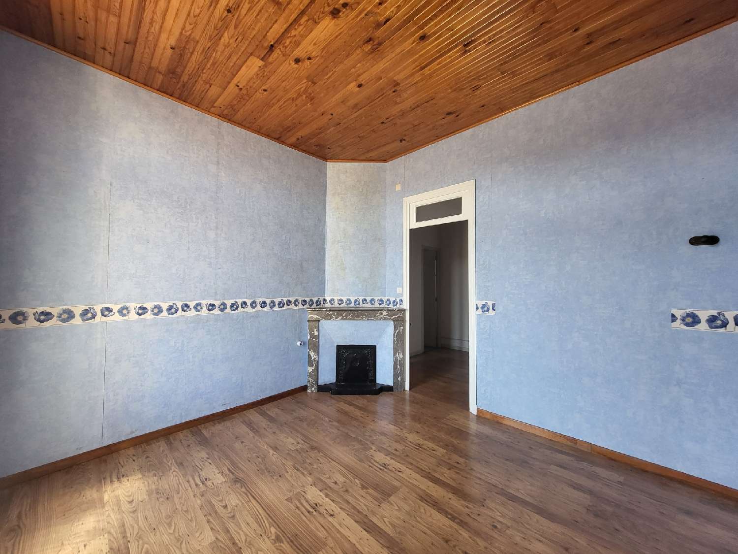 te koop appartement Nîmes Gard 5