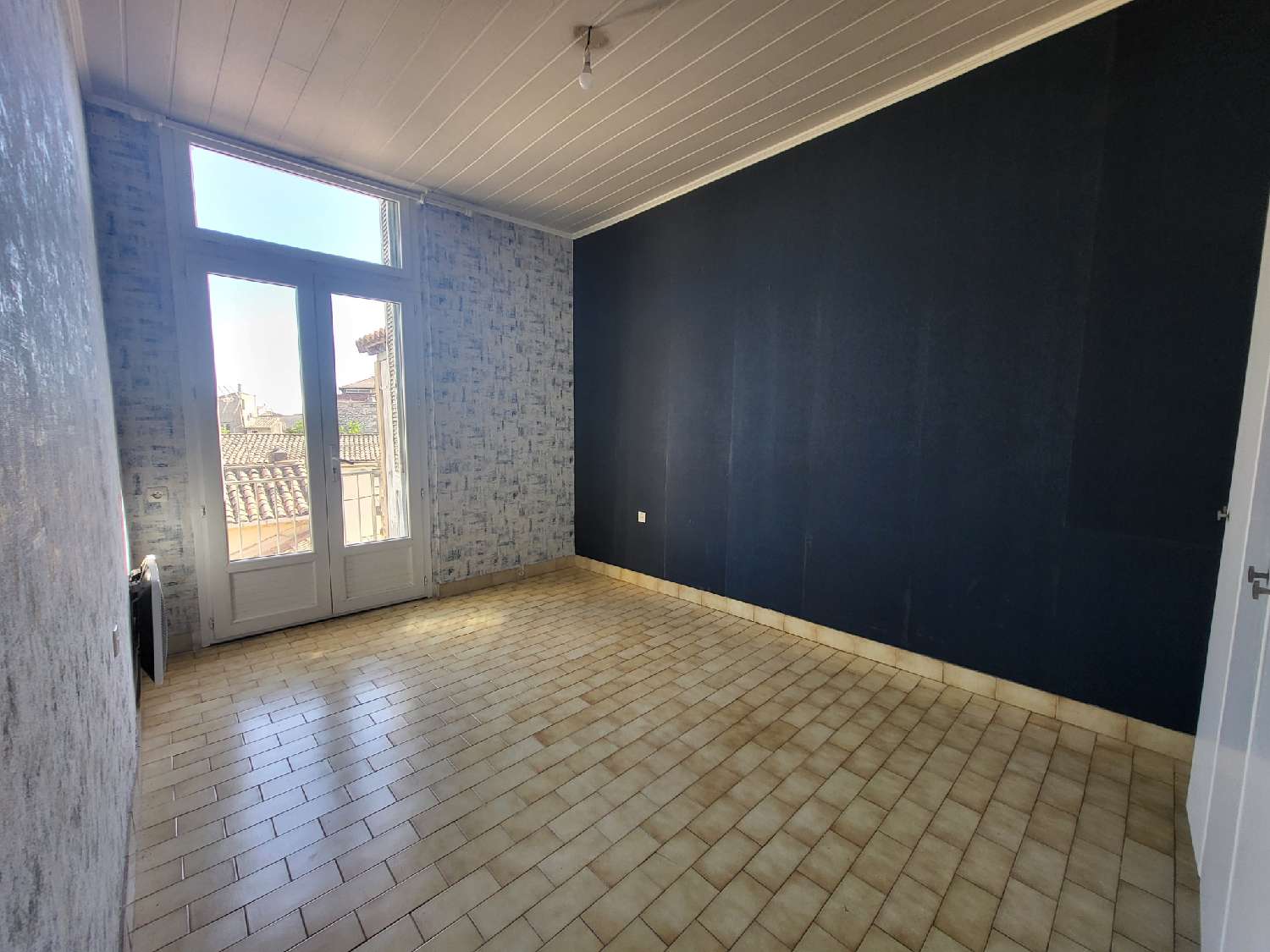te koop appartement Nîmes Gard 6