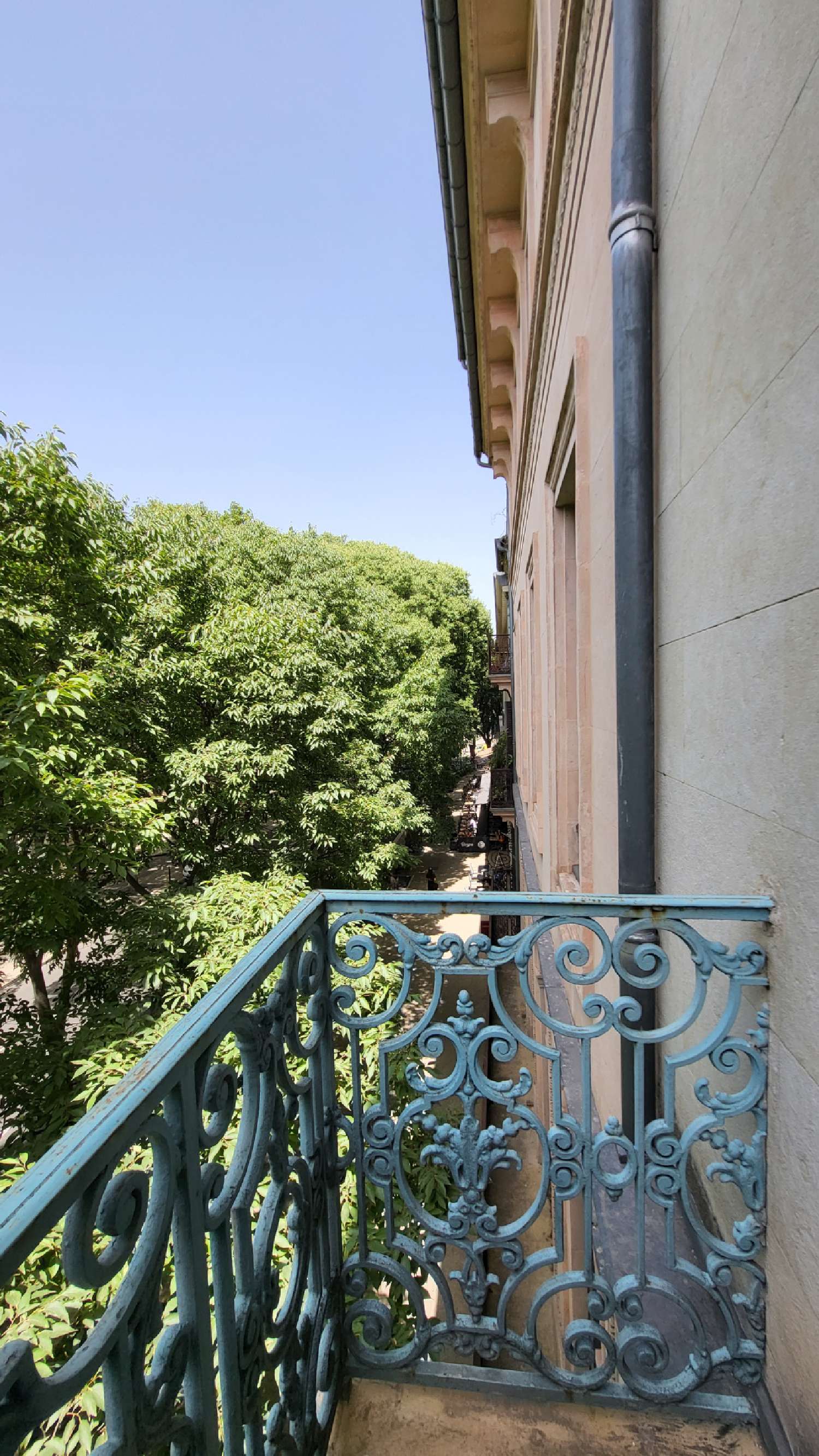 en venta apartamento Nîmes Gard 3