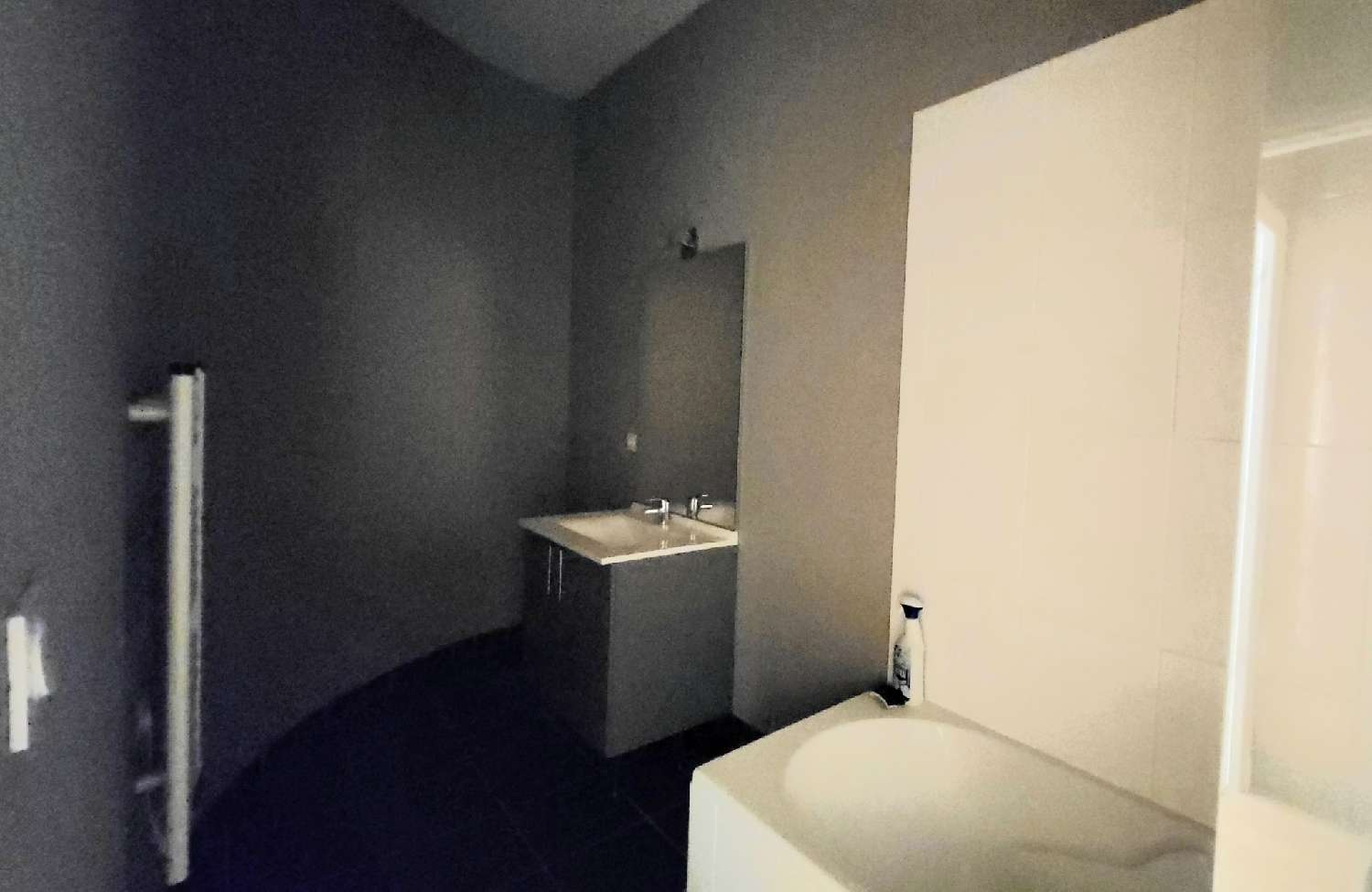 en venta apartamento Nîmes Gard 7