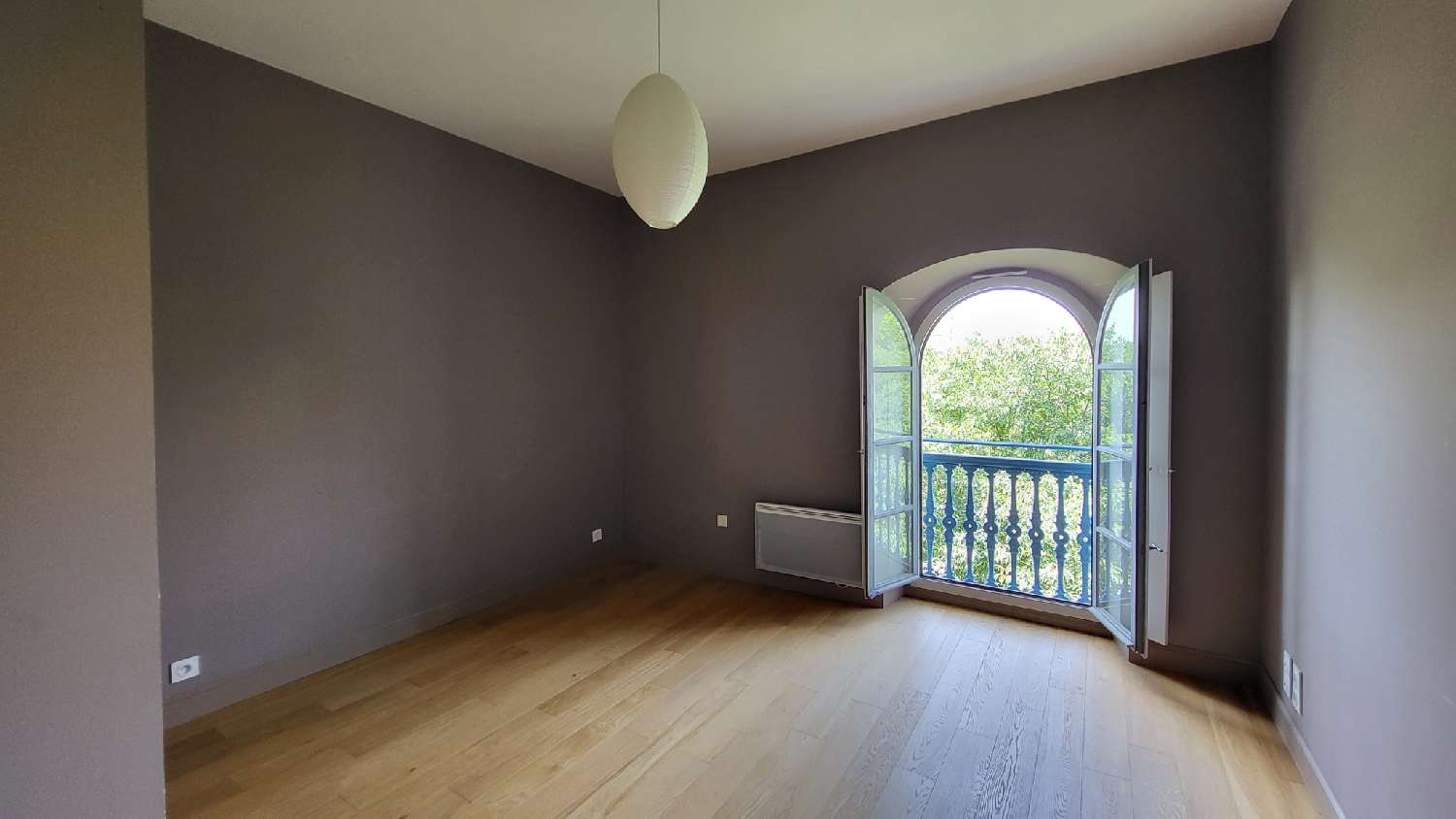  te koop appartement Nîmes Gard 3