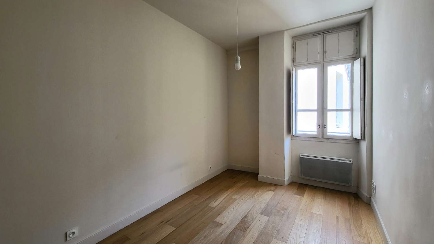  te koop appartement Nîmes Gard 5