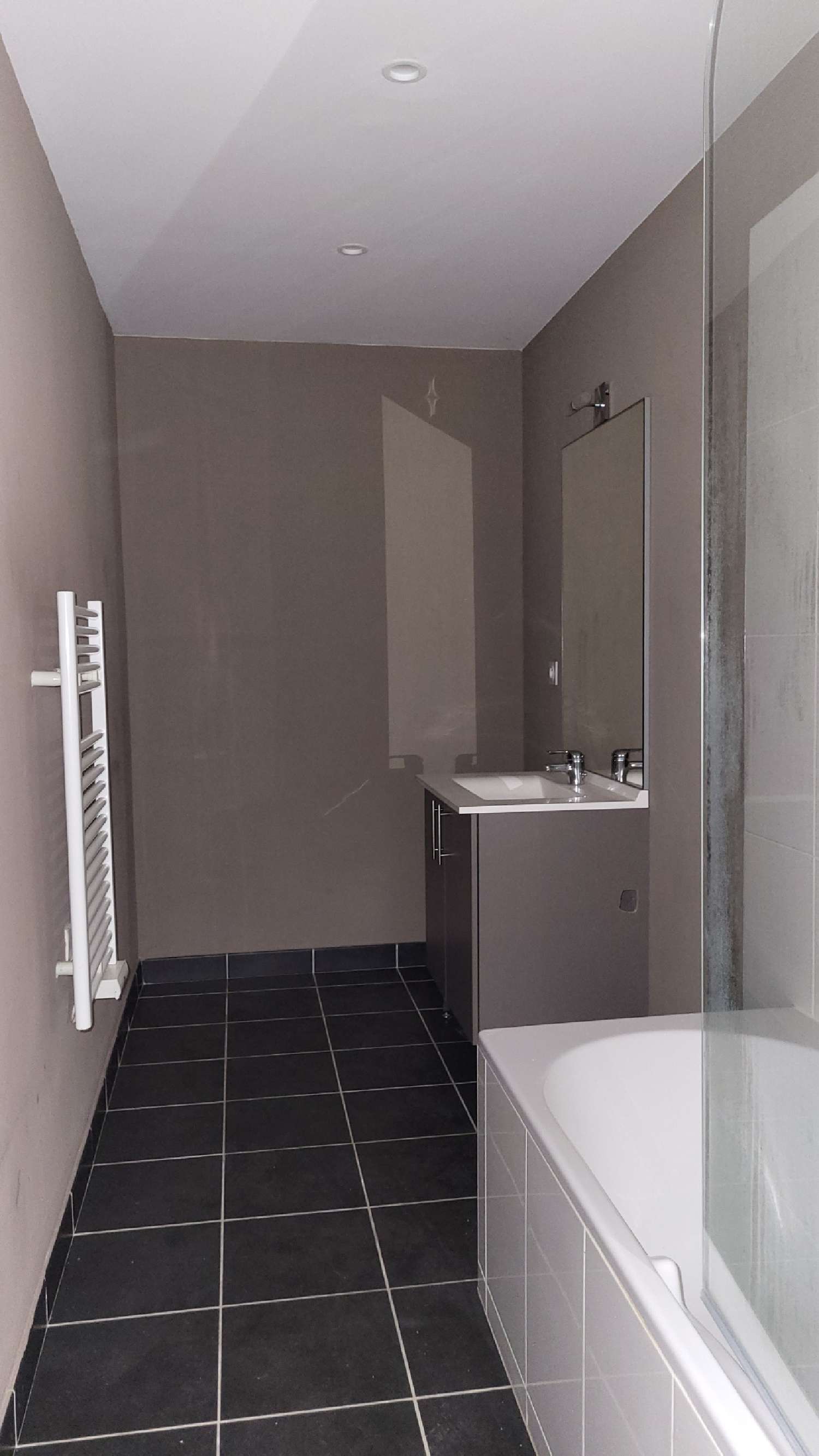  te koop appartement Nîmes Gard 6