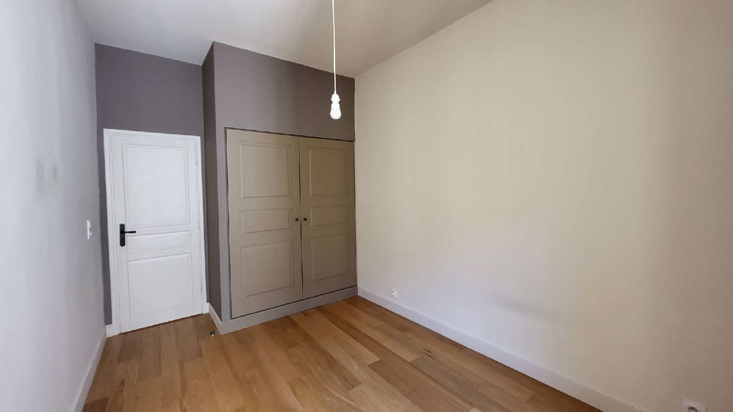  te koop appartement Nîmes Gard 7