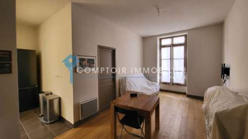 Nîmes Gard appartement foto 7174992