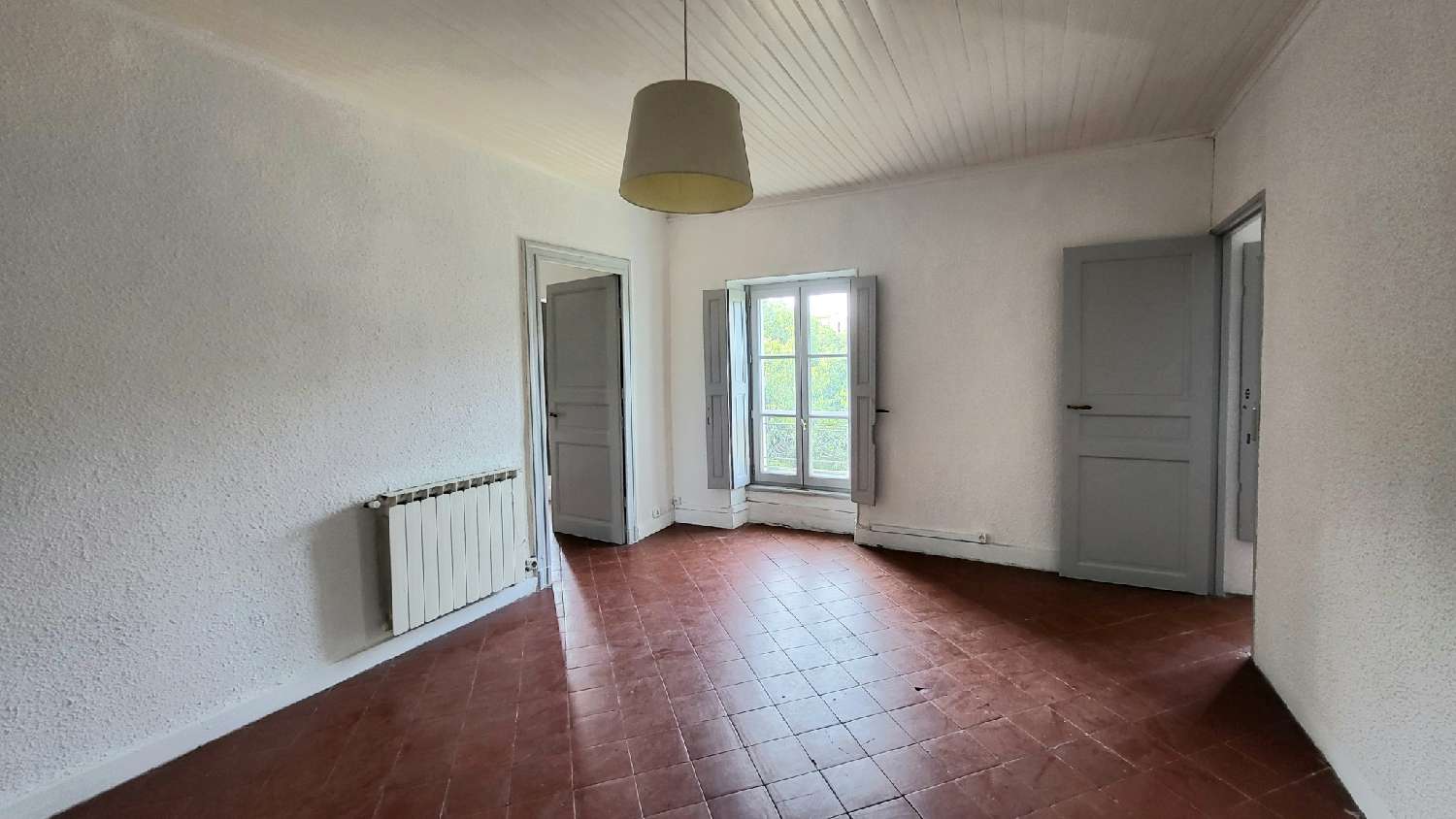 à vendre appartement Nîmes Gard 1
