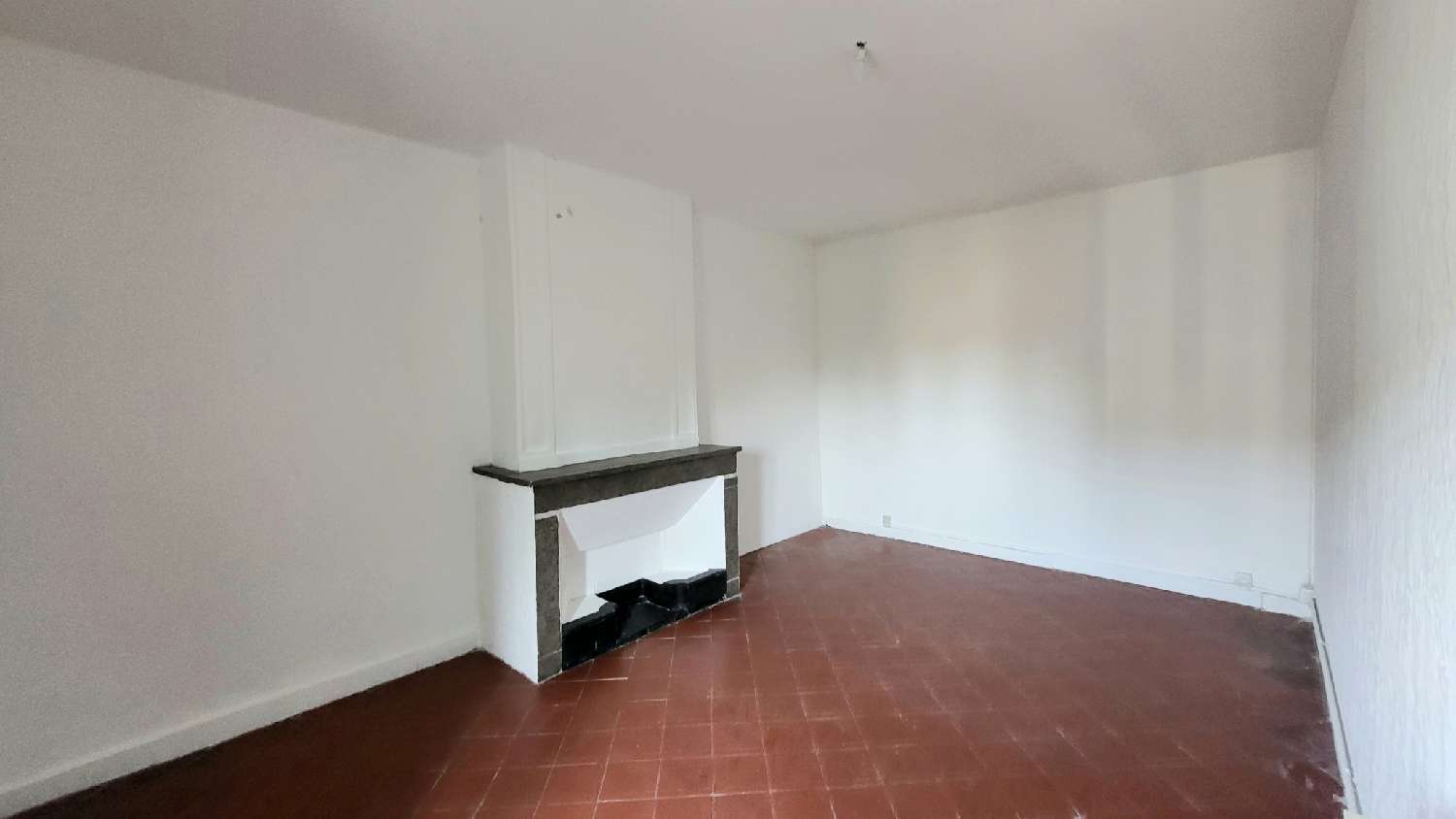à vendre appartement Nîmes Gard 3