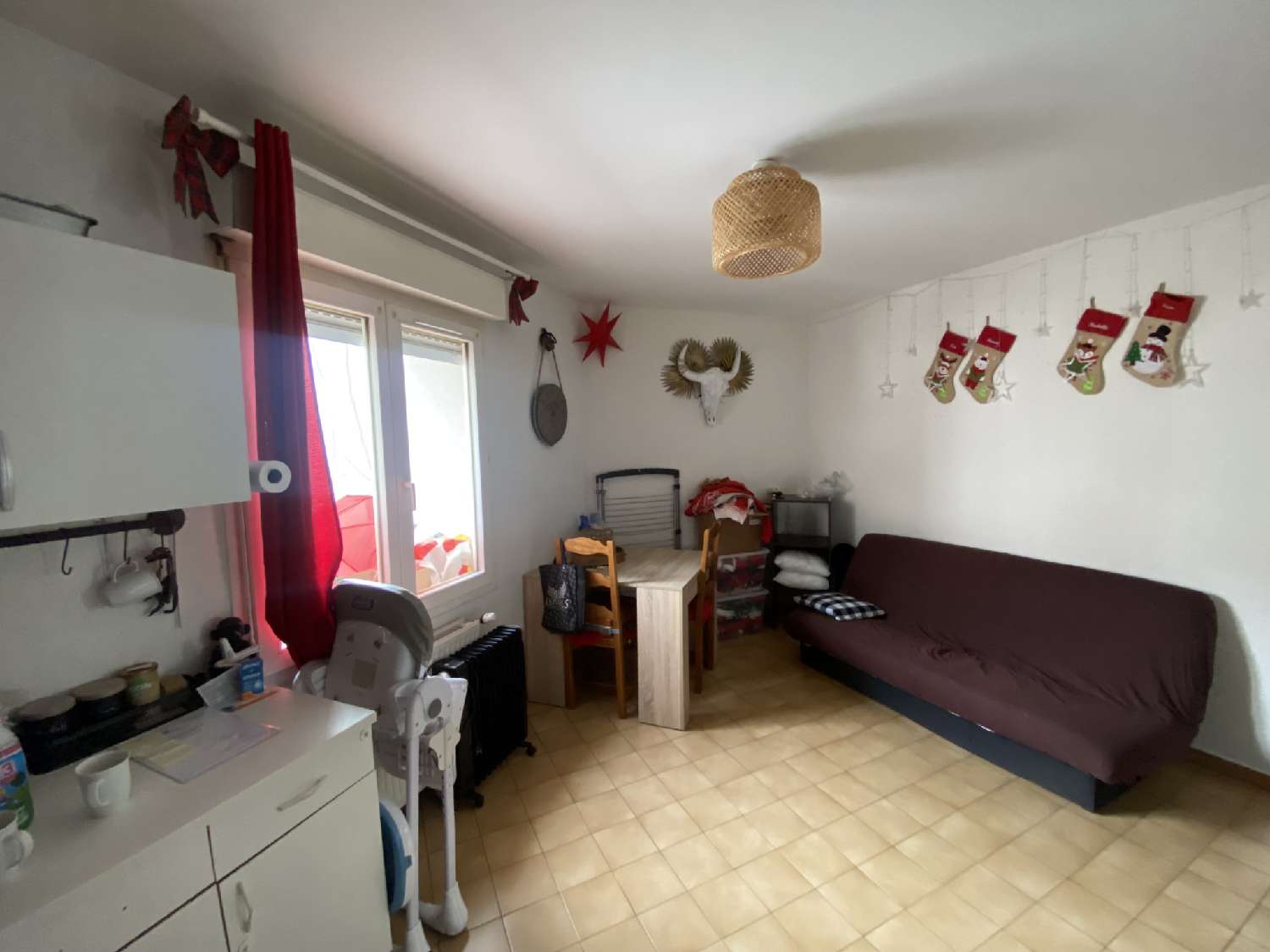 kaufen Wohnung/ Apartment Nîmes Gard 1