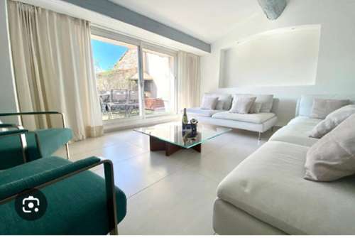 Nîmes Gard appartement foto 7175635