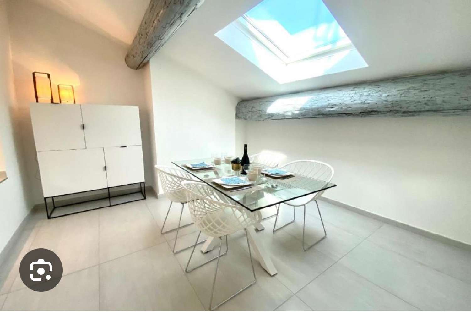  te koop appartement Nîmes Gard 3