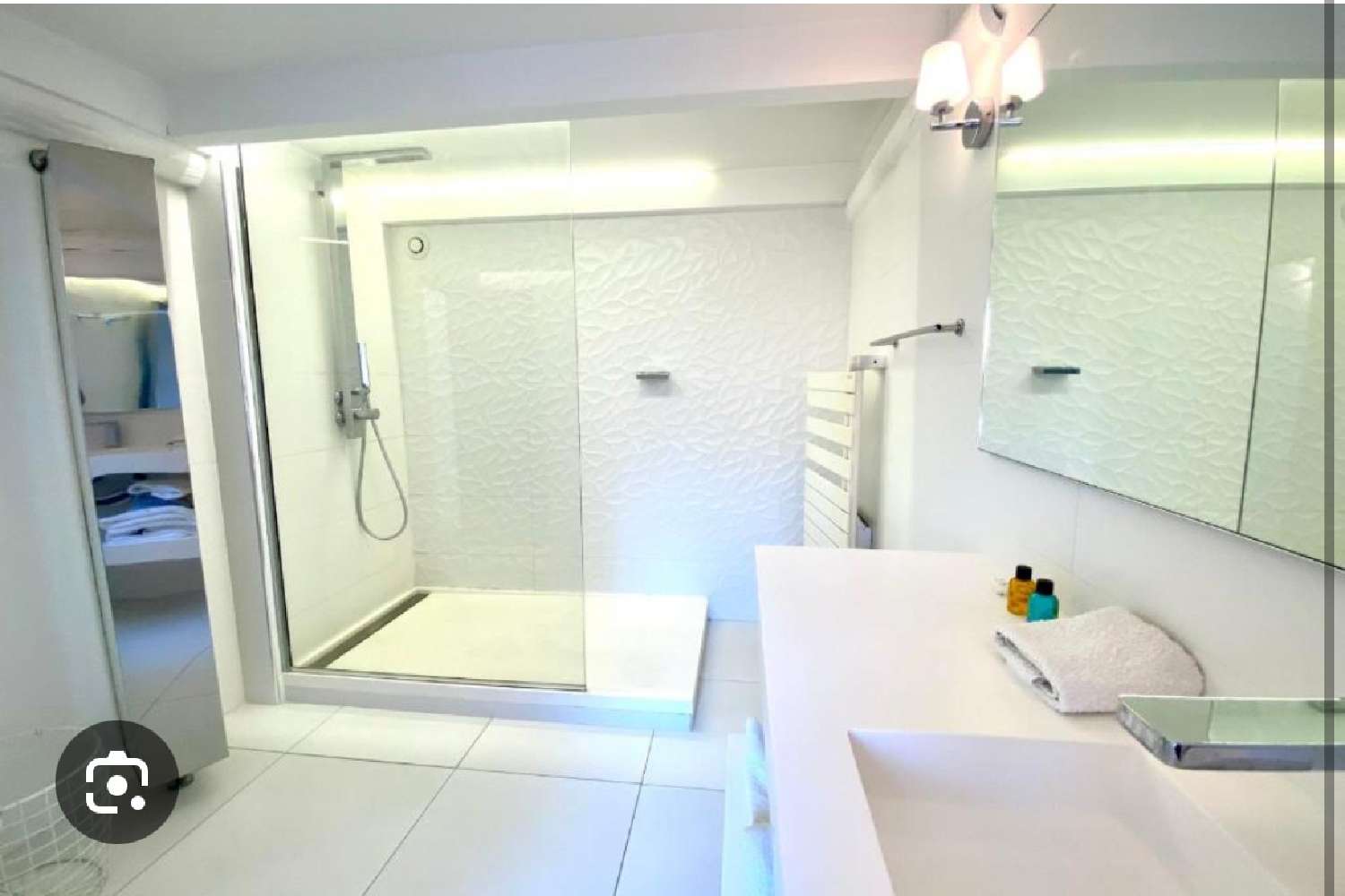  te koop appartement Nîmes Gard 5