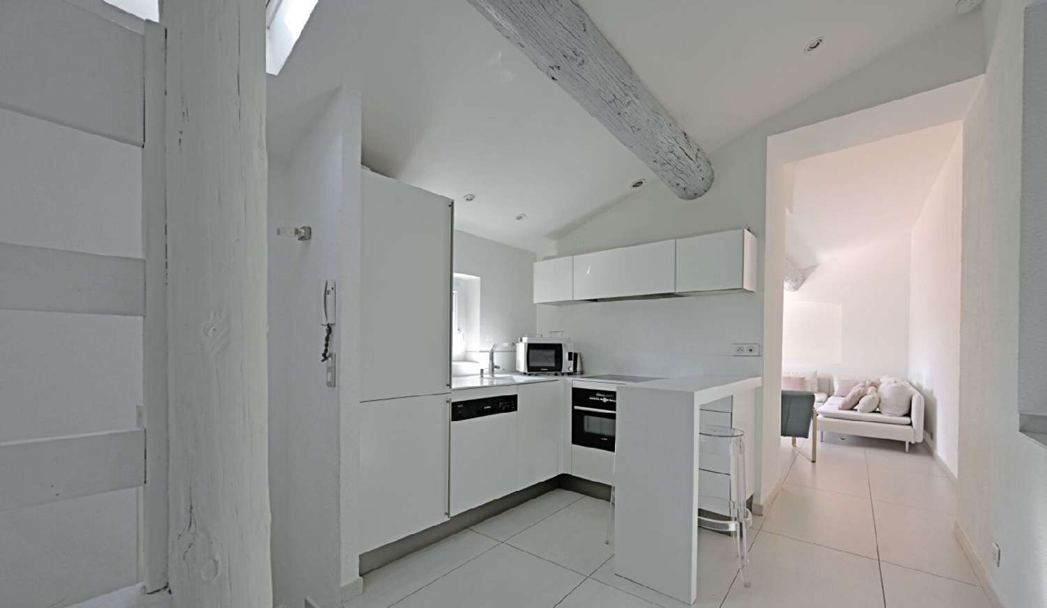  te koop appartement Nîmes Gard 6