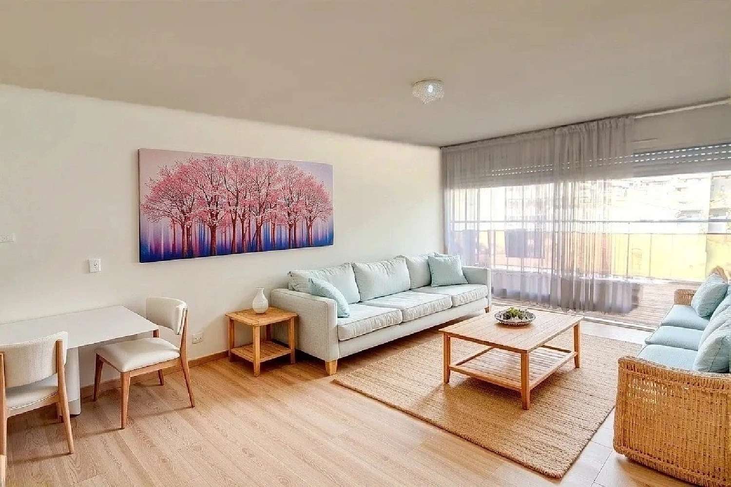 kaufen Wohnung/ Apartment Nîmes Gard 2