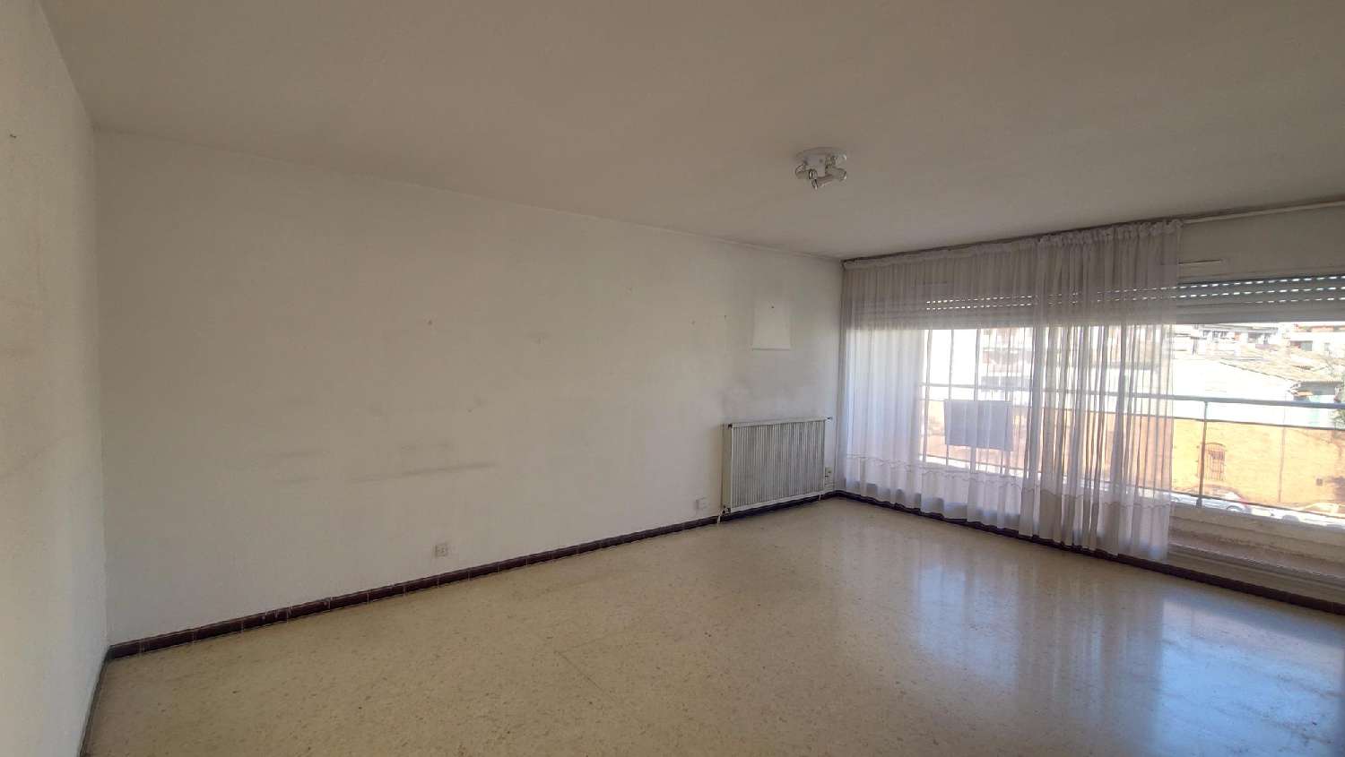 kaufen Wohnung/ Apartment Nîmes Gard 3