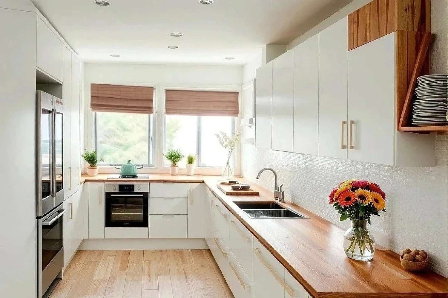 kaufen Wohnung/ Apartment Nîmes Gard 4